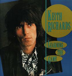 KEITHケントジャケット